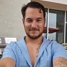 I think it comes naturally to some people and others who have existed