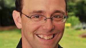 The Public Exam System: Simple Steps to More Effective Tests