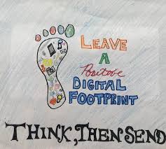 Since 1998, ncmec has operated the cybertipline, a place where the public and electronic service providers can report suspected online and offline child sexual exploitation. New Hyde Park Hs On Twitter Congratulations To New Hyde Park Memorial 8th Grade Student Helee Shukla Who Won The Nys Online Safety Poster Contest Kids Safe Online Students Create Posters As
