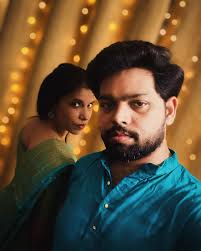 Deep Rastogi (@deeprastogi_designer) • Instagram photos and videos