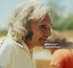 1,205 1973 2012 Stock Photos, High-Res Pictures, and Images