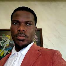 Terrence TC Woods (@terrence.t.c.woods) • Facebook