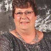 Enright Family Obituaries