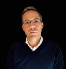 Alexandra Oddo's Instagram, Twitter & Facebook