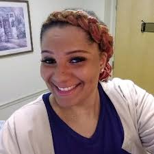 We met Judy, founder of Epic!