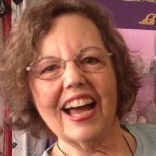 Penelope Moody Allen