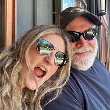 Kira Woolridge in people