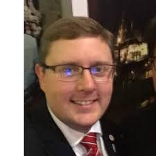 James McClements (@James_McC21)