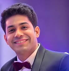 Dr. Salem Tariq (American Dental Practices Pvt Ltd) in Malad East,Mumbai