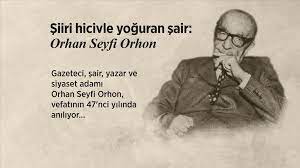 siiri hicivle yoguran sair orhan seyfi orhon egitim ajansi egitim egitim ajansi abbas guclu dgs oss