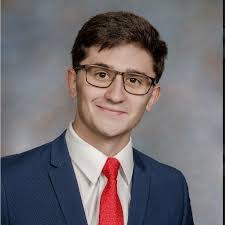 Bret Rifkin's Instagram, Twitter & Facebook