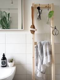Pin On Home Inspiration Bathroom