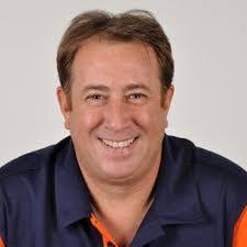 Jeff Rabinowitz's Instagram, Twitter & Facebook