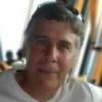 Jon Shapiro, University of British Columbia • Expertise Finder Network