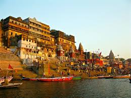 ચિત્ર:Ahilya Ghat by the Ganges, Varanasi.jpg - વિકિપીડિયા