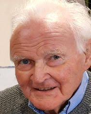 Condolence Book for Thomas (Tommy) Ryan (Clontarf, Dublin)