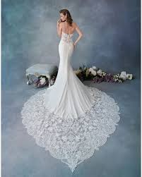 Radio_button_unchecked with shawl (2 items). Dreams Come True So Dress Your Love Story We Invite You To Discover Your Dream Dress Your Best Day Ever Awaits Book Your In Store Appointment At Debbie S Bridal Text Us 213 614 0740 Style