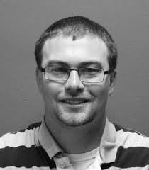 Join Us at Open House!