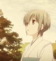 Pin By Sumireyukitakanashi On Anime Manga Fruits Basket Anime Fruits Basket Manga Yuki Sohma