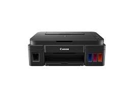 Canon Mg3100 Scanner Driver Websitesbox
