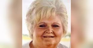 Sue Treffer Obituary