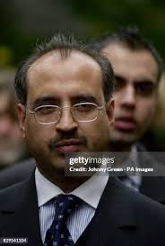 1,468 Johnny Bailey Photos & High Res Pictures