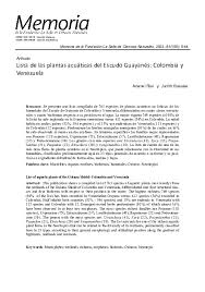 Image result for Rhytachne subgibbosa