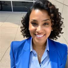 Thrilled to share that I have joined the Truist Insurance Holdings team!