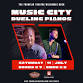 Music City Dueling Pianos