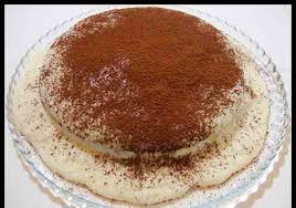 Labnesiz Tiramisu Tarifi Ve Malzemeleri Tiramisutarifi Gen Tr