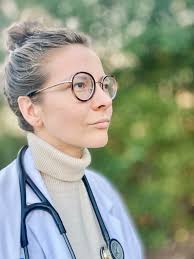 AACOM Recognizes Award-Winning Leaders and Students at Annual Conference