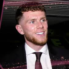 End Of Season Awards: Derby County Goal Of The Season