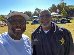 Sugar & Spice by Trinity