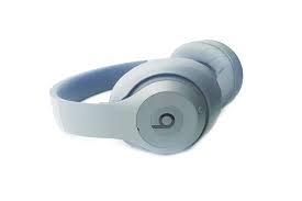 Beats studio 3 wireless headphones with active noise canceling (pure anc) represent the peak of beats consumer offerings. Beats By Dr Dre Beats Studio 3 Wireless Noise Cancelling Headphones Gray Tv Audio Und Video Kopfhorer Kabellos Dropmax