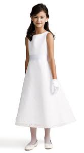 First Communion Dress Need Something Simple First Communion Dresses Girls First Communion Dresses Communion Dresses