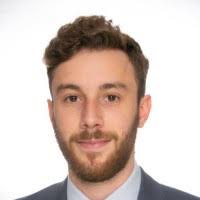 Tanya Parrish Email & Phone Number