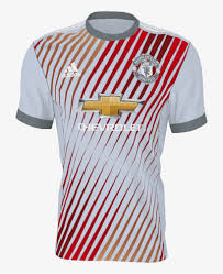 Billige damen fussball trikot manchester united für heim & auswärts & third neue saison 2020 2021 mit flock. Manchester United On Twitter Manchester United Trikot 17 18 Transparent Png 727x1067 Free Download On Nicepng