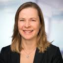 Melanie Ackermann