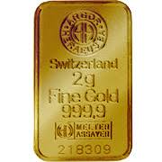 Goldbarren Preise Vergleichen Und Zum Top Preis Kaufen Gold De