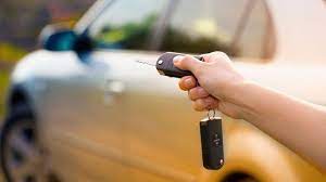 Alarm kereta tak berfungsi selepas tukar bateri ini cara penyelesaian nya. Lakukan Ini Kalau Remote Mobil Tiba Tiba Tak Berfungsi Otomotif Liputan6 Com