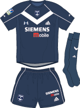 Unfollow girondins bordeaux to stop getting updates on your ebay feed. Girondins De Bordeaux