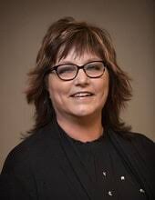 Ratliff City, OK Real Estate Agents