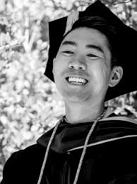 Maternal & Infant Health: