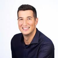 30+ "David (dodo)" profiles