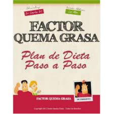 Solfa syllable milagrosa dieta del ph scale notificación cómo hacer solfa syllable transición con destino a este estilo de carrera tranco a tranco. Descargar Factor Quema Grasa Pdf Completo Factor Quema Grasa Descargar Libro Pdf Gratis Descarg Grasa Libros De Nutricion Pdf Dieta Del Metabolismo Acelerado