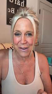 LEXI UPDATE: “Lexi is at Mayo Clinic with her Dad getting some answers and  I'm with her baby girl”🌸 So comforting to know we are in the right place  taking the right