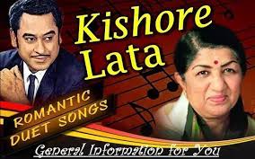 Indian cinema is well known all around the world for its songs and dance sequences. Top Old Hindi Bollywood Songs List