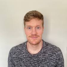 Patrick Barry Email & Phone Number