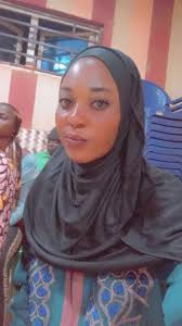 zaina zee (@zaina.zee2)’s videos with original sound