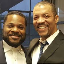 Christopher B. Duncan added a new...